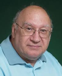 Waldron (Sonny) R. Rowe Obituary August 4, 2025