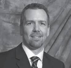 31st Annual Presidents Bowl Program by David Maxwell