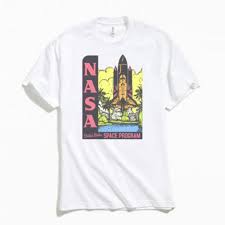 Shop at saks off 5th today. 14 Best Graphic T Shirts For Men 2021
