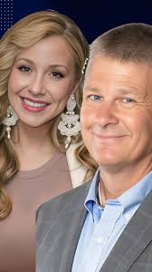 Are you still earning your stripes in this shark-eat-shark world? What if  you knew the people to turn to and products to secure when financing &  refinancing your investments? That’s why you need to ...