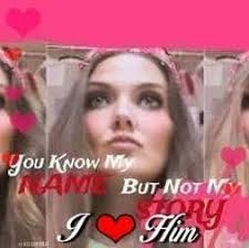 Helpful evaluation data for Circles of Support and Accountability