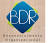 Logo de BDR LTDA