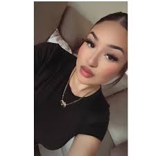 Ada Gómez (@422gomezada) est en DIRECT