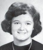 Moments and Memories of WHS