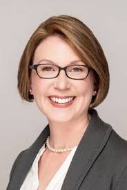 Medicaid Pathways Program Participants