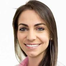 Dr. Anna Suarez Davis Videos & Articles