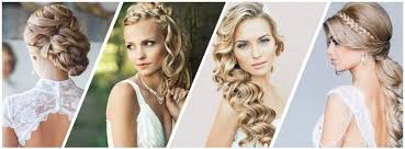 Straight and sleek long hair styles for men. Hairstyles Tutorials Home Facebook
