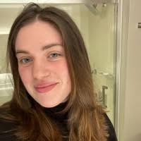 60+ "Burpee" profiles