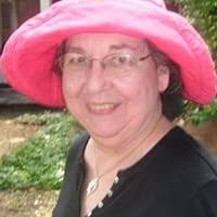 A History of Western Music by J. Peter Burkholder