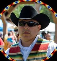 GRAND TRAVERSE BAND OF OTTAWA AND CHIPPEWA INDIANS TRAVELS TO THE 37TH  ANNUAL MICHIGAN INDIAN FAMILY OLYMPICS!