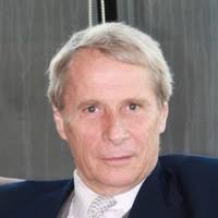 80+ "Chrisp" profiles