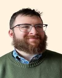 Find Magellan Therapists and Psychologists in South of South, Philadelphia 