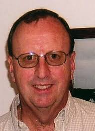 Obituary for Donald J. Gregg