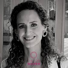 Femineidad Fascinante