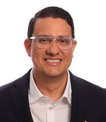 2025 Traceability & Sustainability Conference