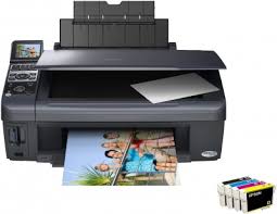 Epson stylus dx4800 printer software and drivers for windows and macintosh os. Atencion Al Cliente Epson