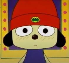 Check out this fantastic collection of cartoon rapper wallpapers, with 33 cartoon rapper background images for your a collection of the top 33 cartoon rapper wallpapers and backgrounds available for download for free. He Really Said Cute Icons Anime Cartoon Wallpaper