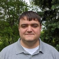 Maria Abouseif Email & Phone Number