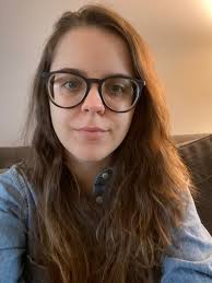 Washing hair & perm service. Help I Got A Perm Earlier Today And I Think My Hair Has Flattened Was This Because I Kept Running My Fingers Through It Should I Go Back To The Salon Or