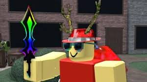 How to use mm2 codes. Murder Mystery 2 Codes Free Knives And Pets