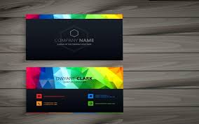 Enjoy affordable prices, custom printing, premium quality, and fast turnaround options! 10 Best Online Business Card Printing Services 5 Best Things
