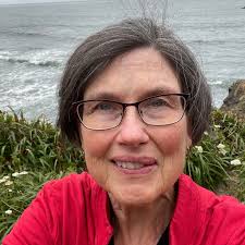 How to make an appointment online for the Ashland DMV for a REAL ID?