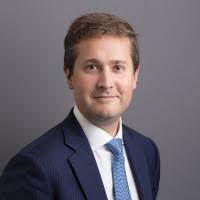 James Wackett Email & Phone Number