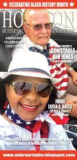 Lucia Bates's Instagram, Twitter & Facebook