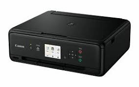 Download drivers, software, firmware and manuals for your canon product and get access to online technical support resources and troubleshooting. Canon Pixma Ts5050 All In One Inkjet Printer For Sale Online Ebay
