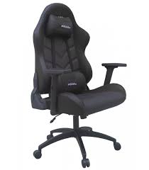 Xprime One Oyuncu Koltugu Siyah 7555syh 2020 Siyah Urunler Koltuklar