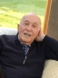 Death Notice of Paddy Cox (Clonmel, Tipperary)