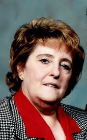 Contributions to the tribute of Virginia A. Warner