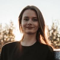 300+ "Beate" profiles