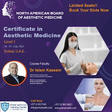 Click here to learn more. Prime Medical Primemedical5 Twitter