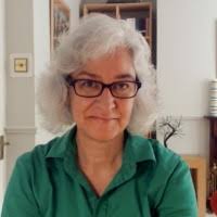 200+ profilů „Mullinger“