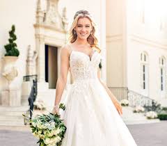 Follow us on facebook, pinterest, and instagram! The White Room Bridal Boutique Wedding Dresses In Lebanon Tn