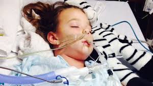 Child diagnosed with H1N1 while visiting Orlando