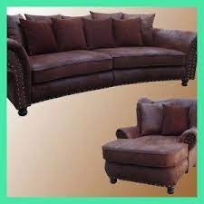 You'll find everything you could possibly need for your home, including a wide variety of paints, patio furniture and every major appliance you could imagine. Pin On Couch Mobel