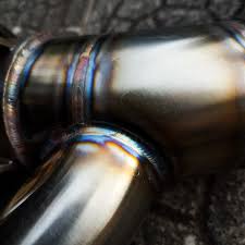 Danilo Matsuda (@dan.mw.pipes) • Fotos y videos de Instagram