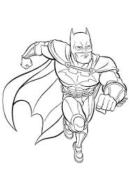 Keep your kids busy doing something fun and creative by printing out free coloring pages. Coloring Page Batman In 2021 Batman Coloring Pages Avengers Coloring Pages Coloring Pages For Boys