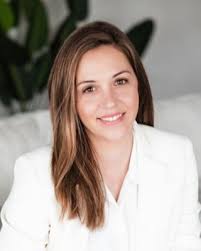 Find Children (6 to 10) Therapists and Psychologists in Edmond, OK