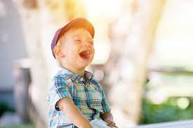 My kids love doing these riddles and jokes when we're traveling or just looking for a fun activity to do at home. 67 Funny Jokes For Kids And Children In 2021 Easy To Remember