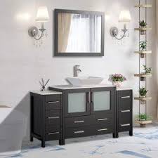 Maybe you would like to learn more about one of these? Bathroom Vanities Walmart Com Single Sink Bathroom Vanity Bathroom Sink Vanity Bathroom Vanity