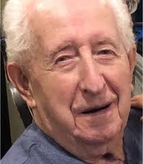 Rosario Curcio Obituary (1937