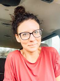 Free spray tans at Hot Worx event