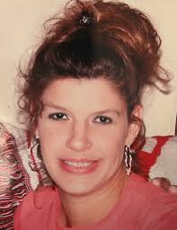 Obituary information for Tammie L. Joswick