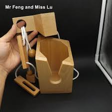 Bring along a bottle of your favorite wine locked into our wooden puzzle and watch the fun begin! Wooden Wine Bottle Holder Rope Puzzle Brain Teaser Educational Toy Educational Toys Rope Puzzlepuzzle Brain Teaser Aliexpress