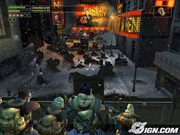 Freedom fighters 2 pc game free download freedom fighters 2 publisher: Freedom Fighters 2 Pc Game Free Download Full Version