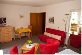 Weitere neun personen aus eritrea kommen demnächst hinzu. Albert Schweitzer Haus In Bad Durrheim Germany Lets Book Hotel