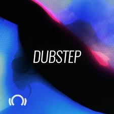 future classics dubstep by beatport tracks on beatport